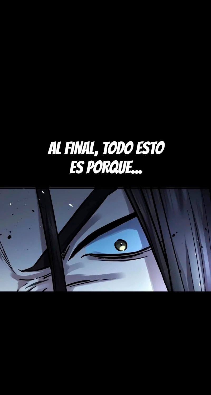 Dominio Absoluto capítulo 101 página 72