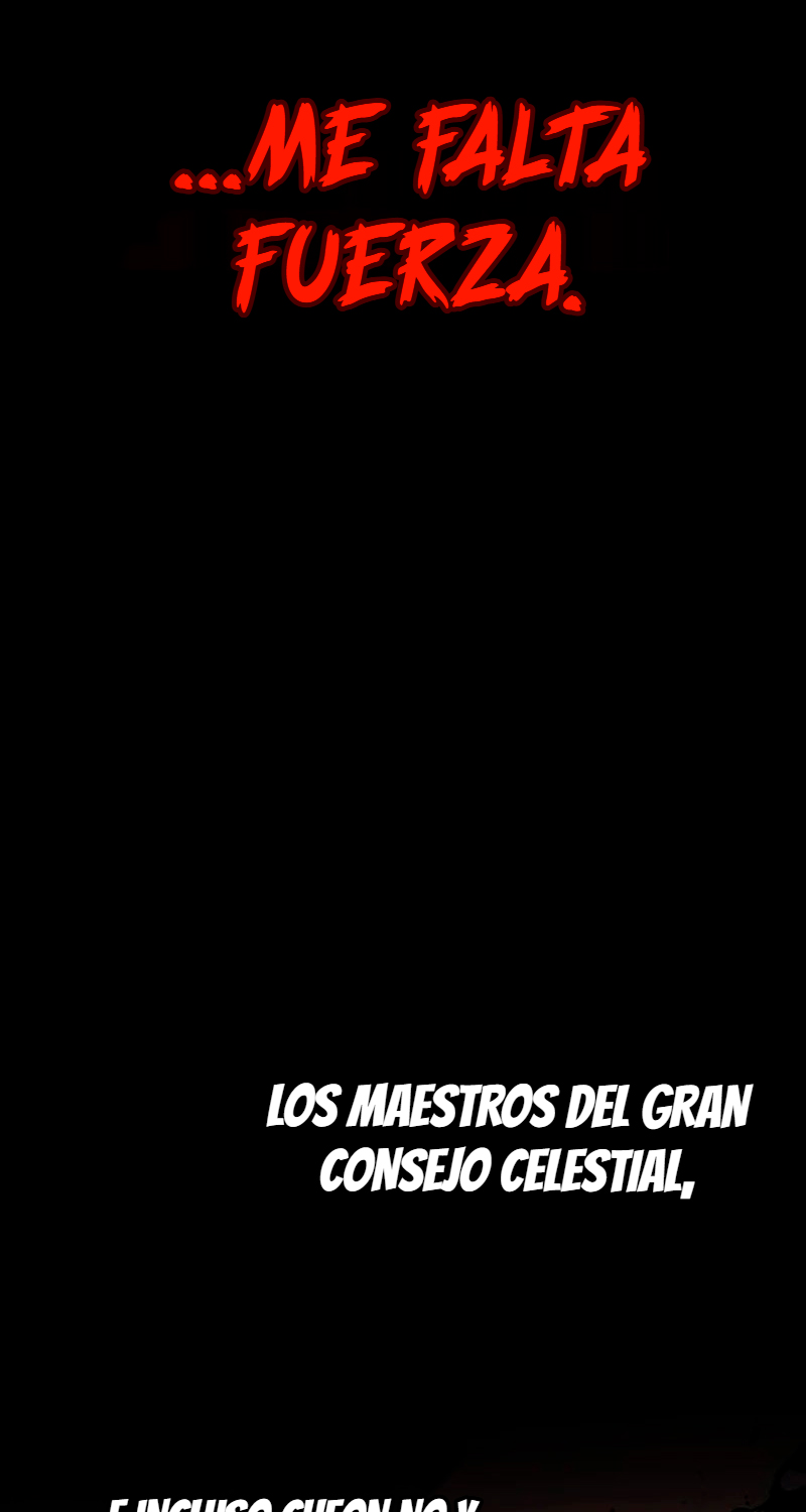Dominio Absoluto capítulo 101 página 73
