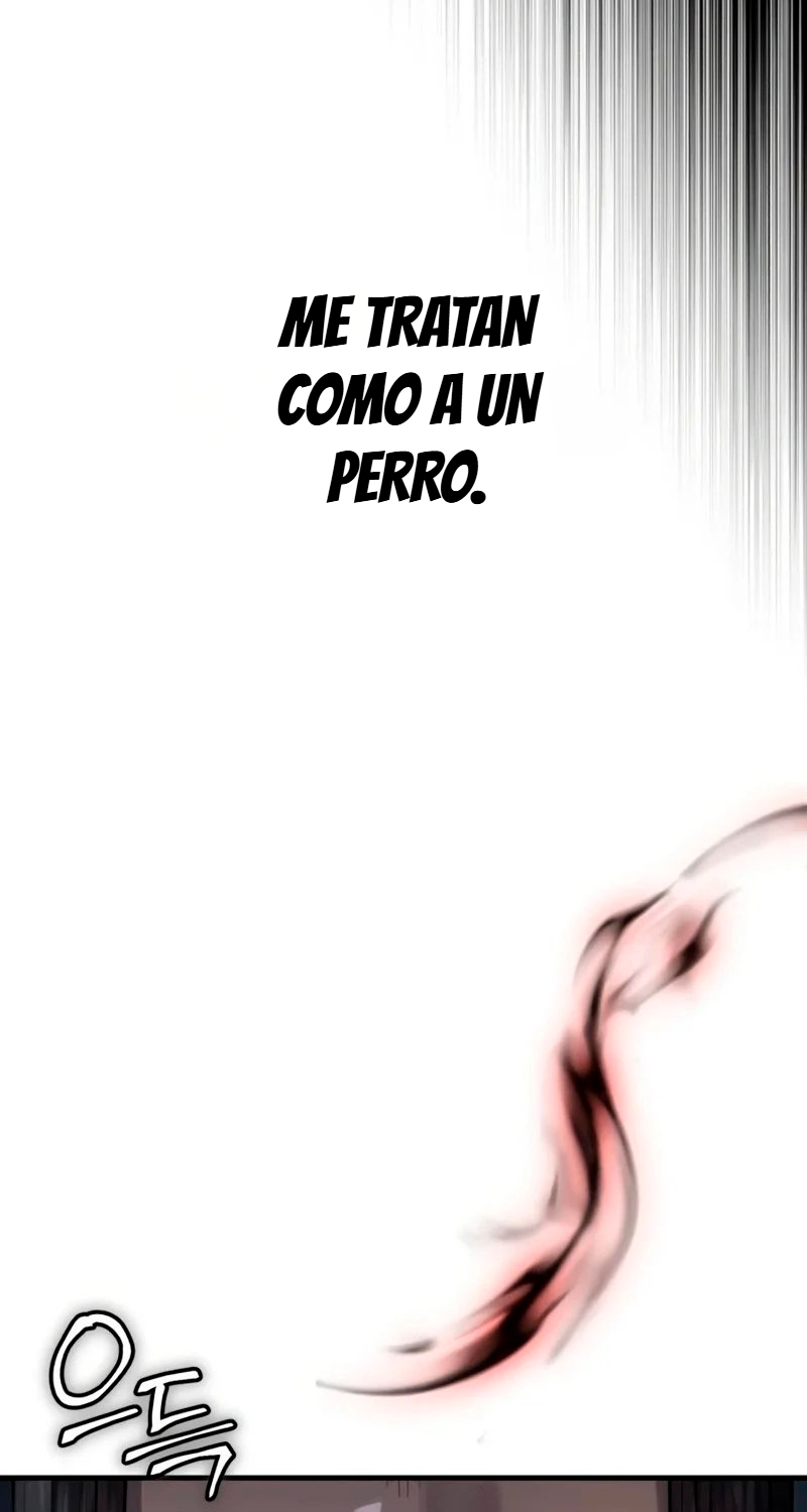 Dominio Absoluto capítulo 101 página 76