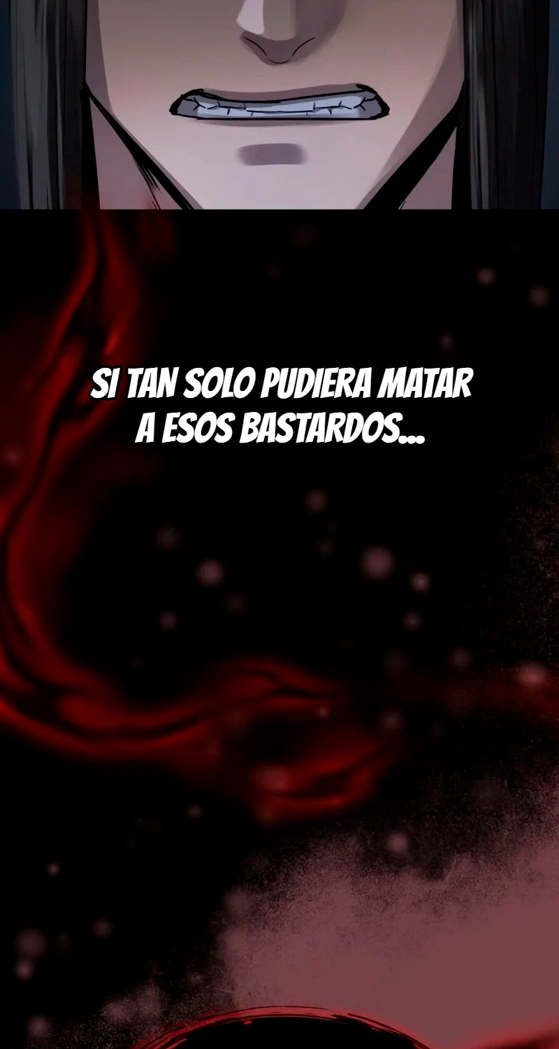 Dominio Absoluto capítulo 101 página 77