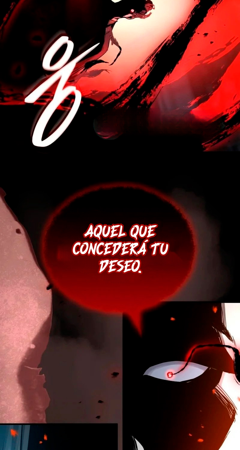 Dominio Absoluto capítulo 101 página 83