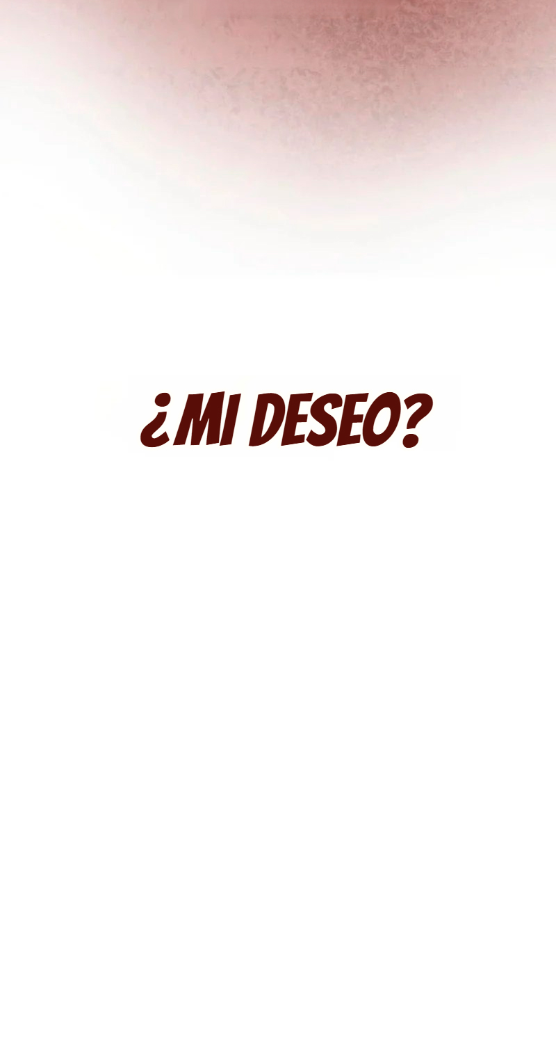Dominio Absoluto capítulo 101 página 85