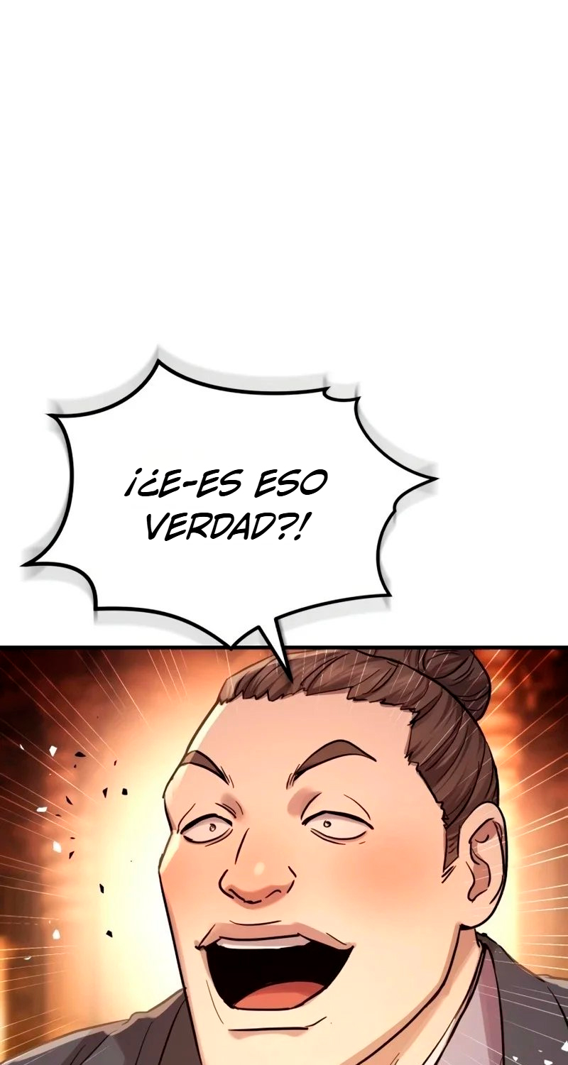 Dominio Absoluto capítulo 101 página 86