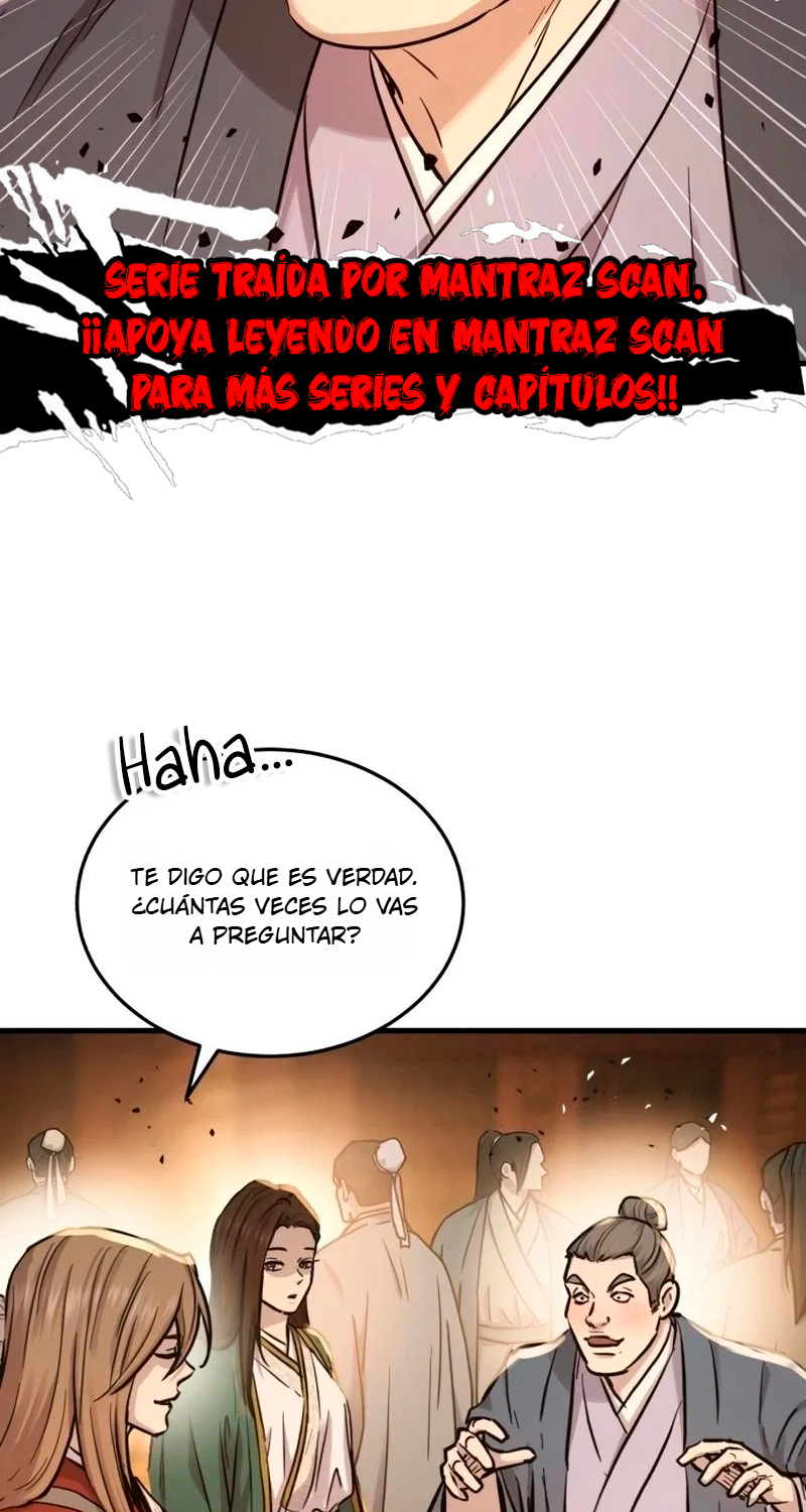 Dominio Absoluto capítulo 101 página 87