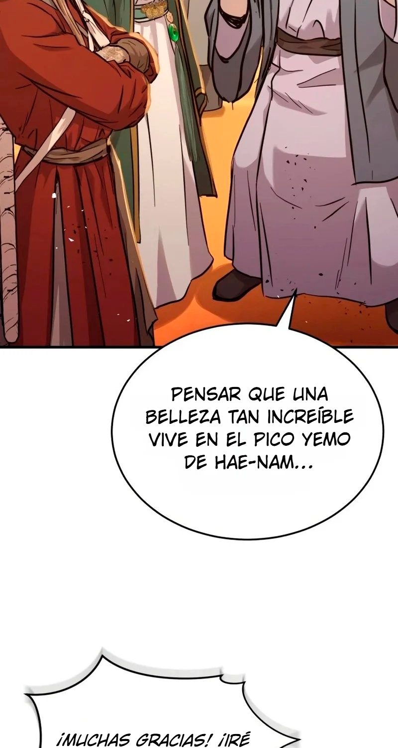 Dominio Absoluto capítulo 101 página 88