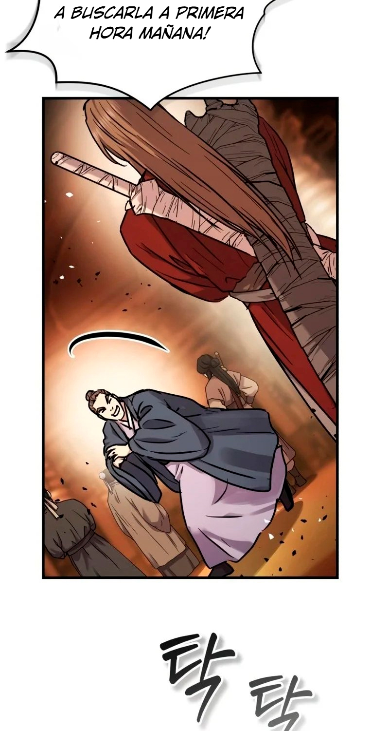 Dominio Absoluto capítulo 101 página 89