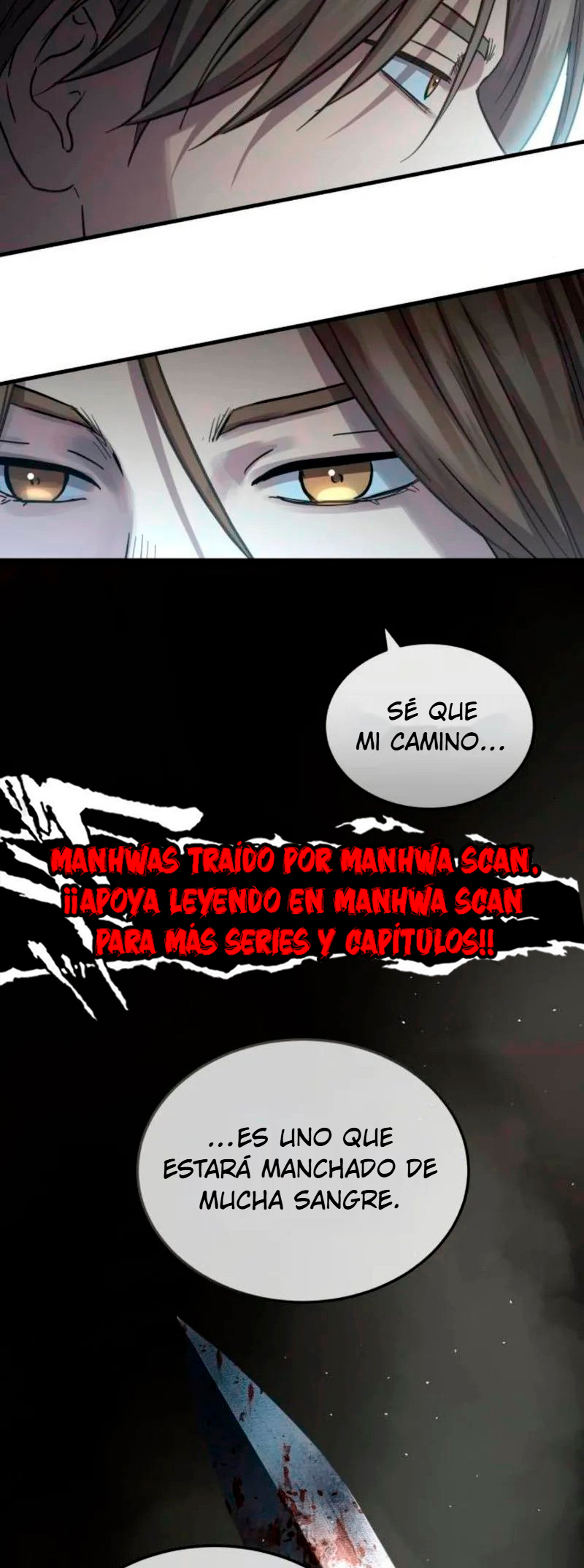Dominio Absoluto capítulo 84 página 9