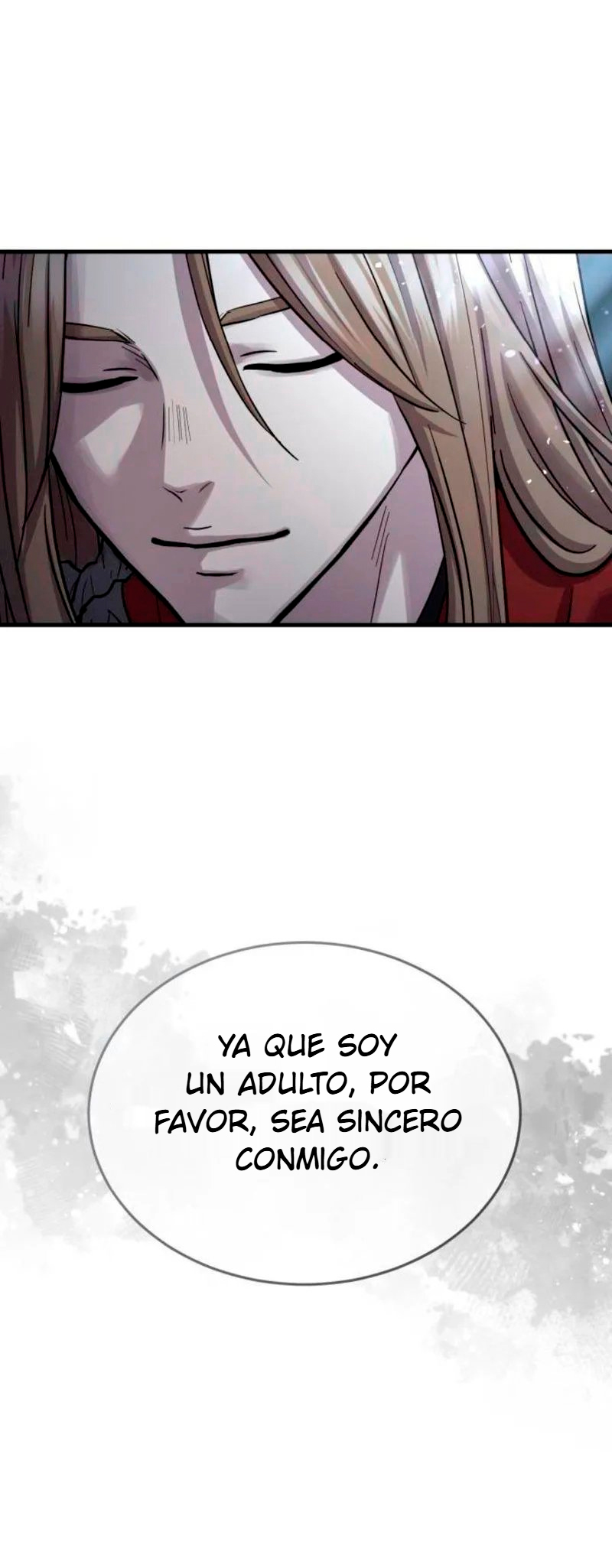Dominio Absoluto capítulo 84 página 19