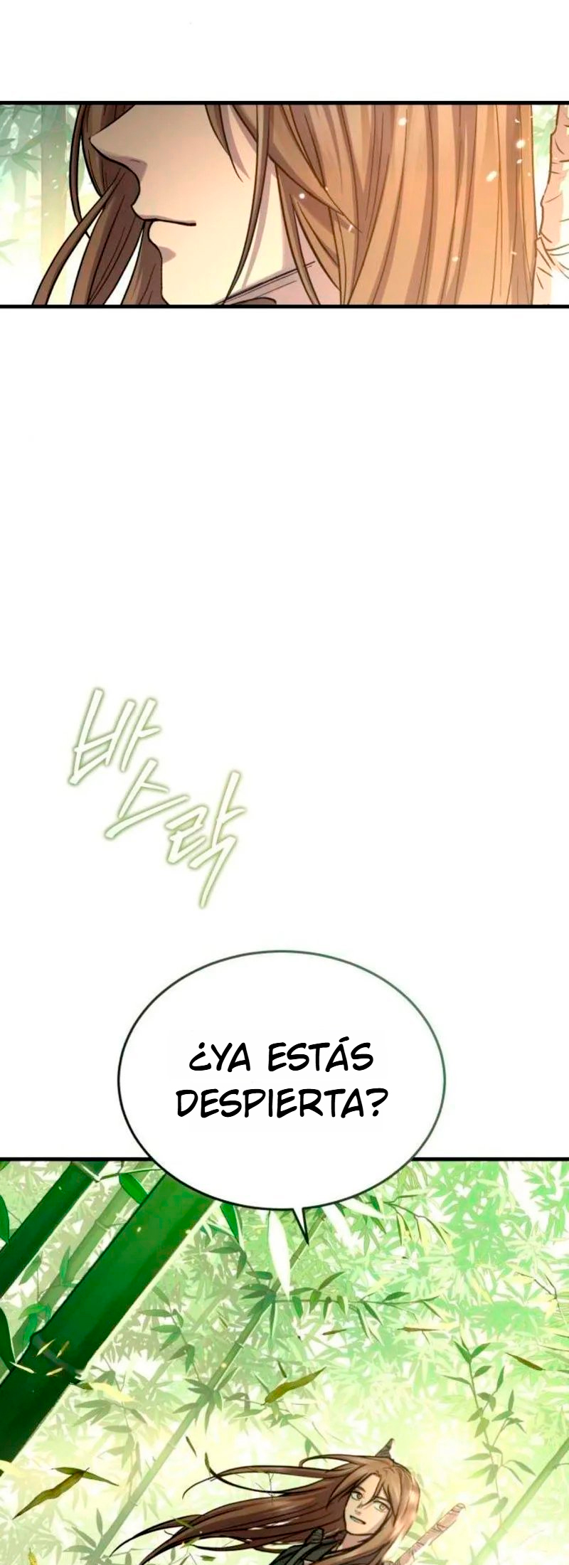 Dominio Absoluto capítulo 84 página 42