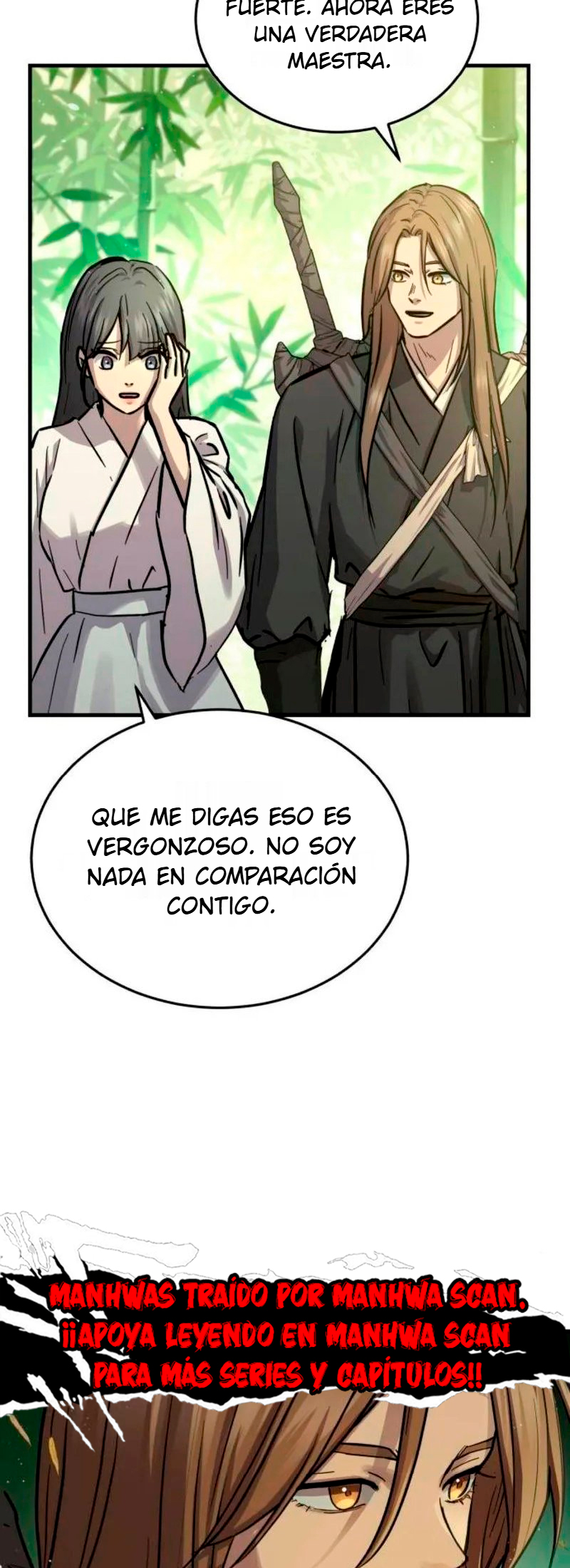 Dominio Absoluto capítulo 84 página 49