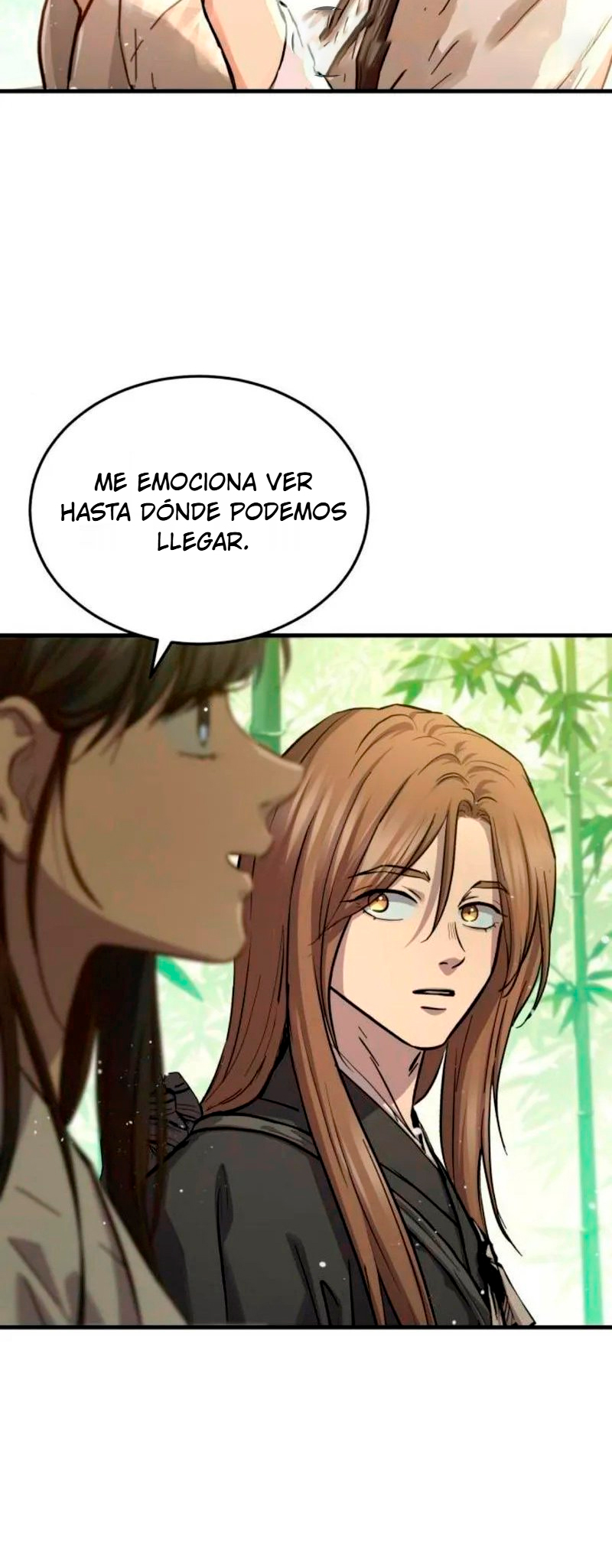 Dominio Absoluto capítulo 84 página 53