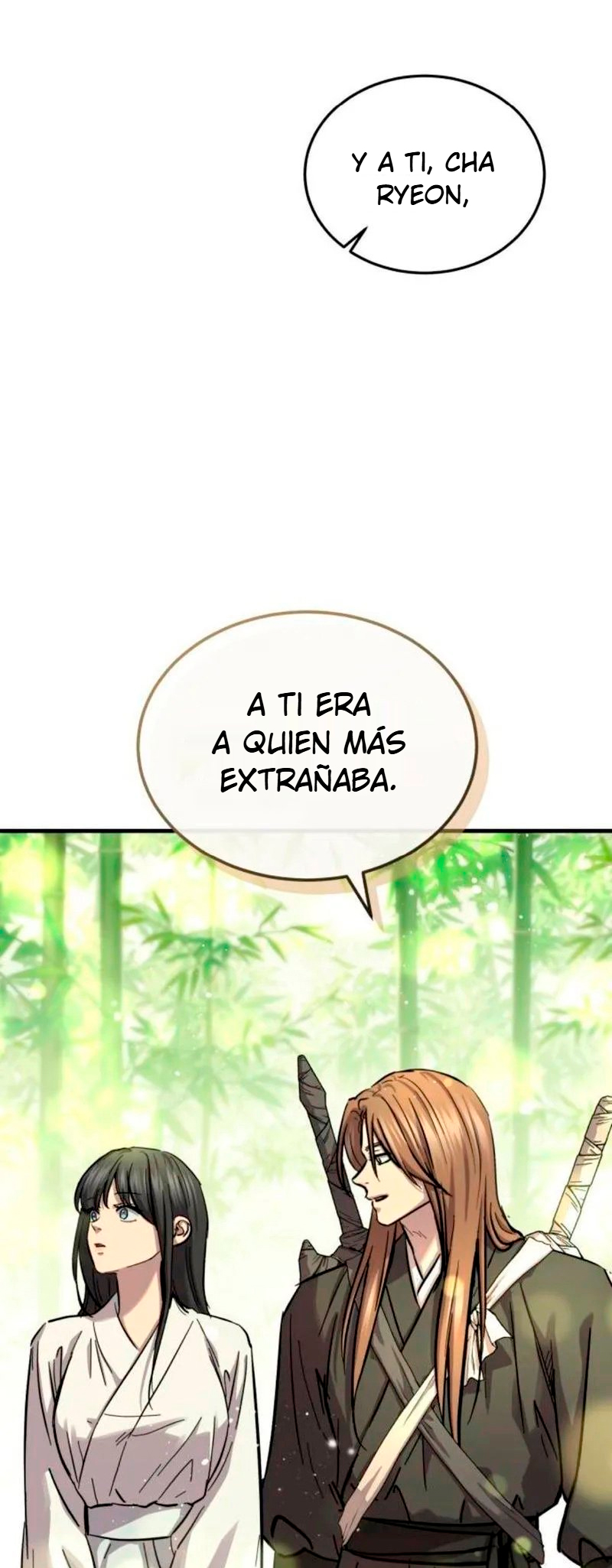 Dominio Absoluto capítulo 84 página 58