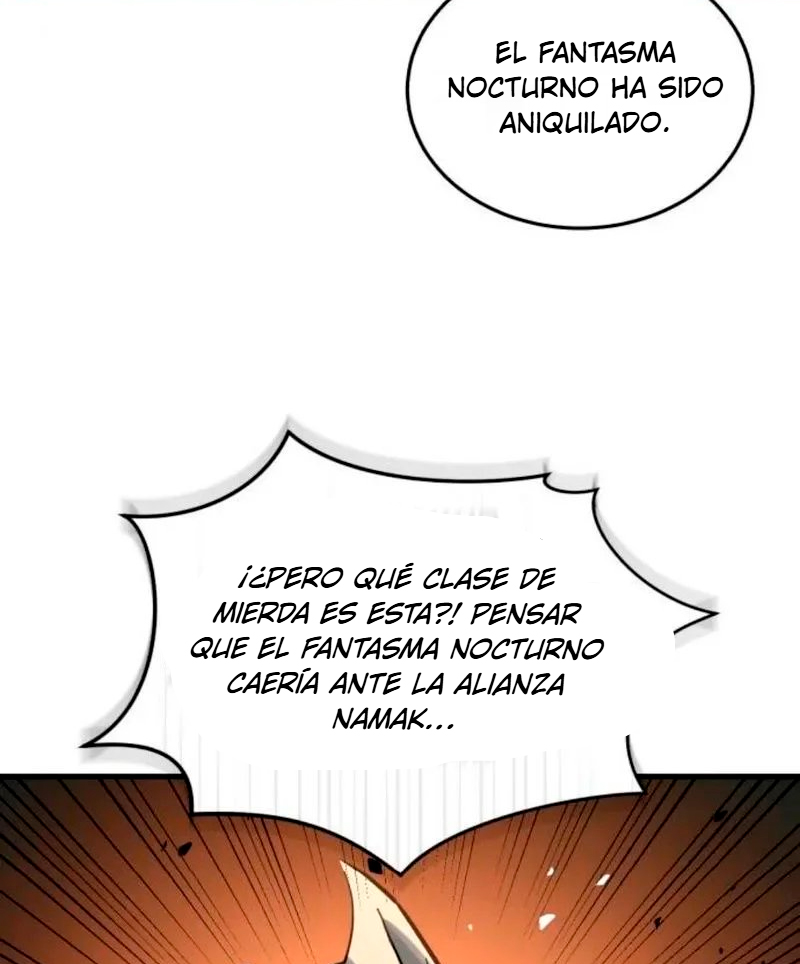 Dominio Absoluto capítulo 84 página 74