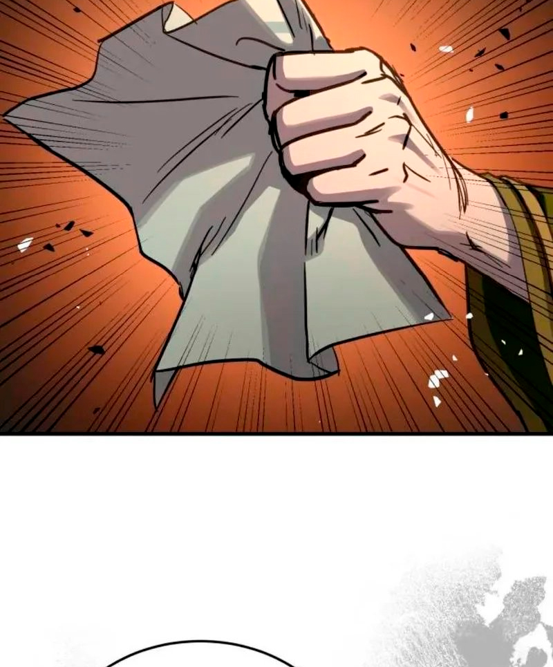 Dominio Absoluto capítulo 84 página 75
