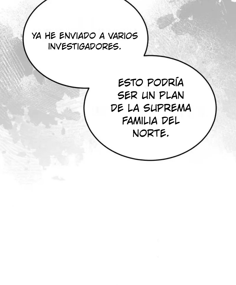 Dominio Absoluto capítulo 84 página 76