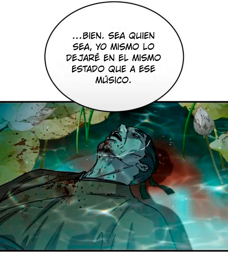 Dominio Absoluto capítulo 84 página 77