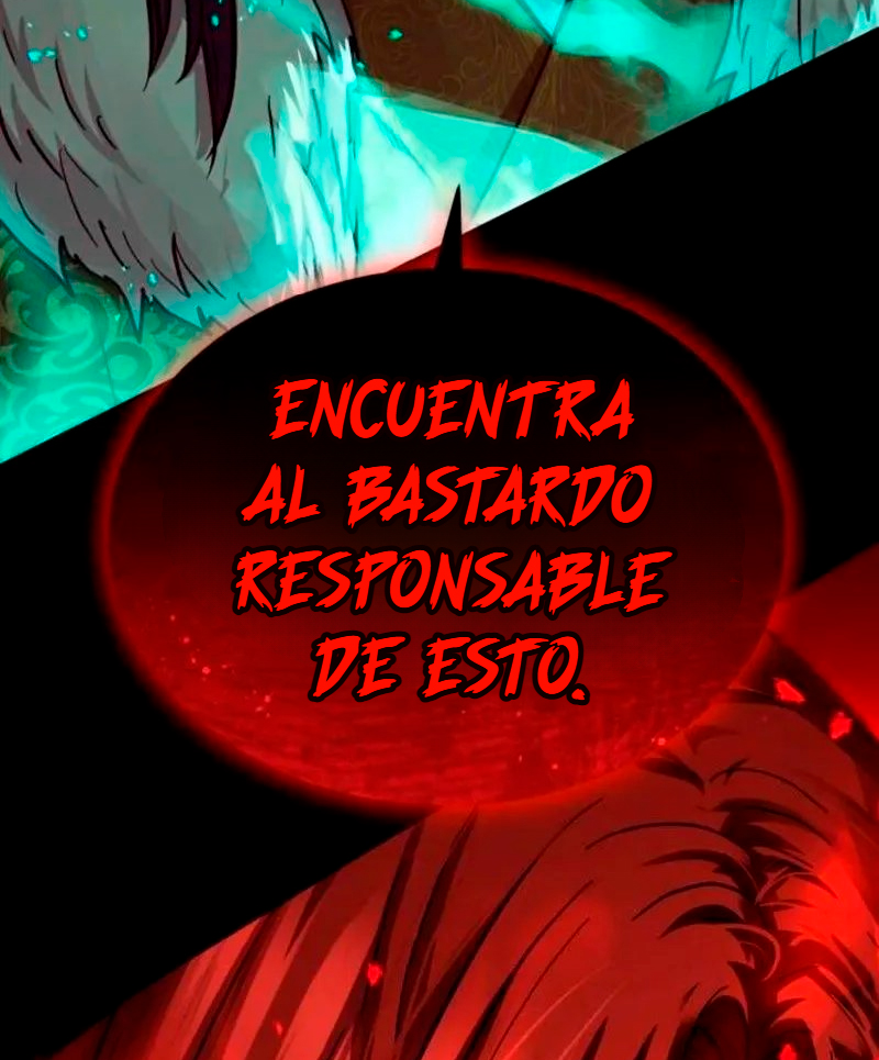 Dominio Absoluto capítulo 84 página 80
