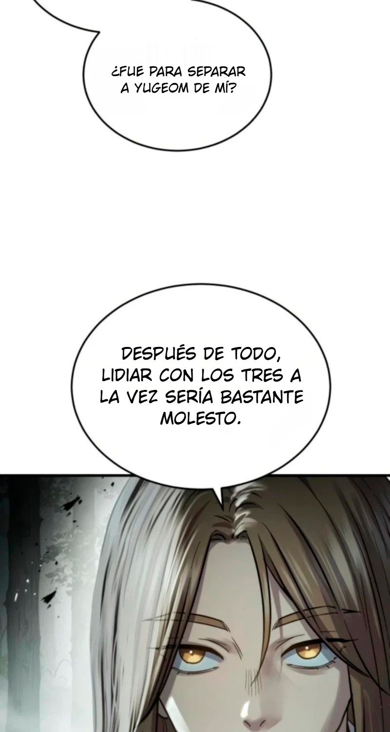 Dominio Absoluto capítulo 94 página 94