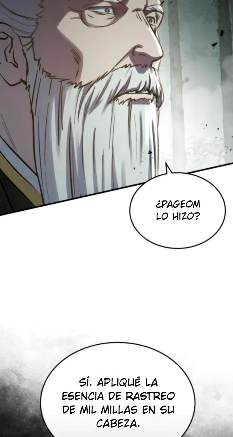 Dominio Absoluto capítulo 94 página 97