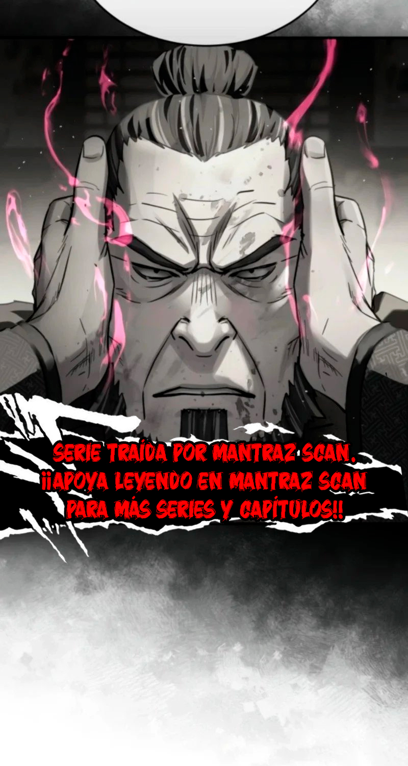 Dominio Absoluto capítulo 94 página 98