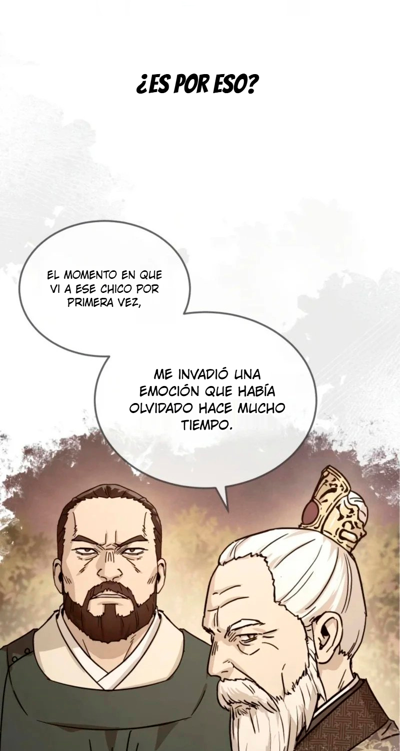 Dominio Absoluto capítulo 94 página 102