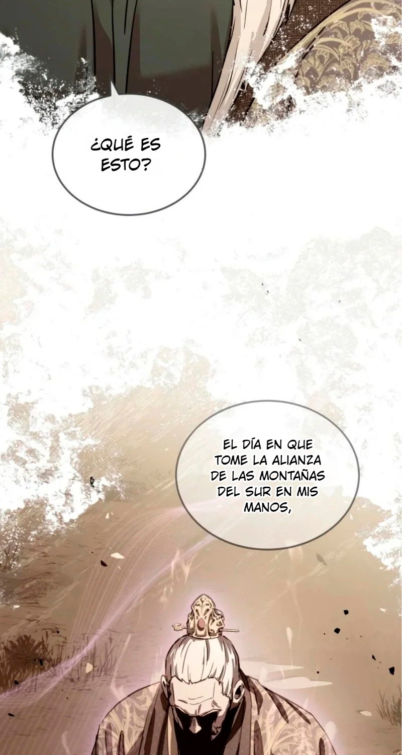 Dominio Absoluto capítulo 94 página 103