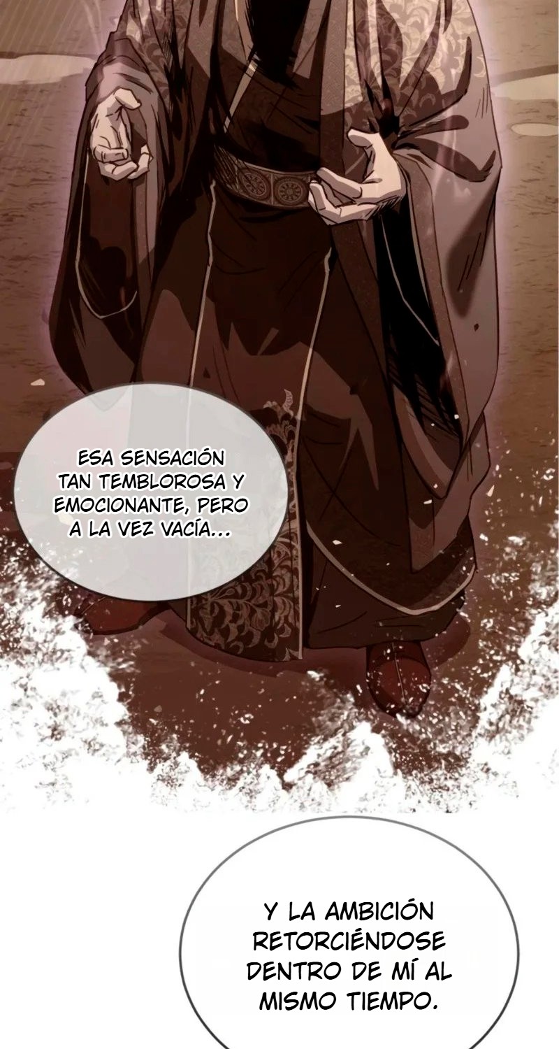 Dominio Absoluto capítulo 94 página 104
