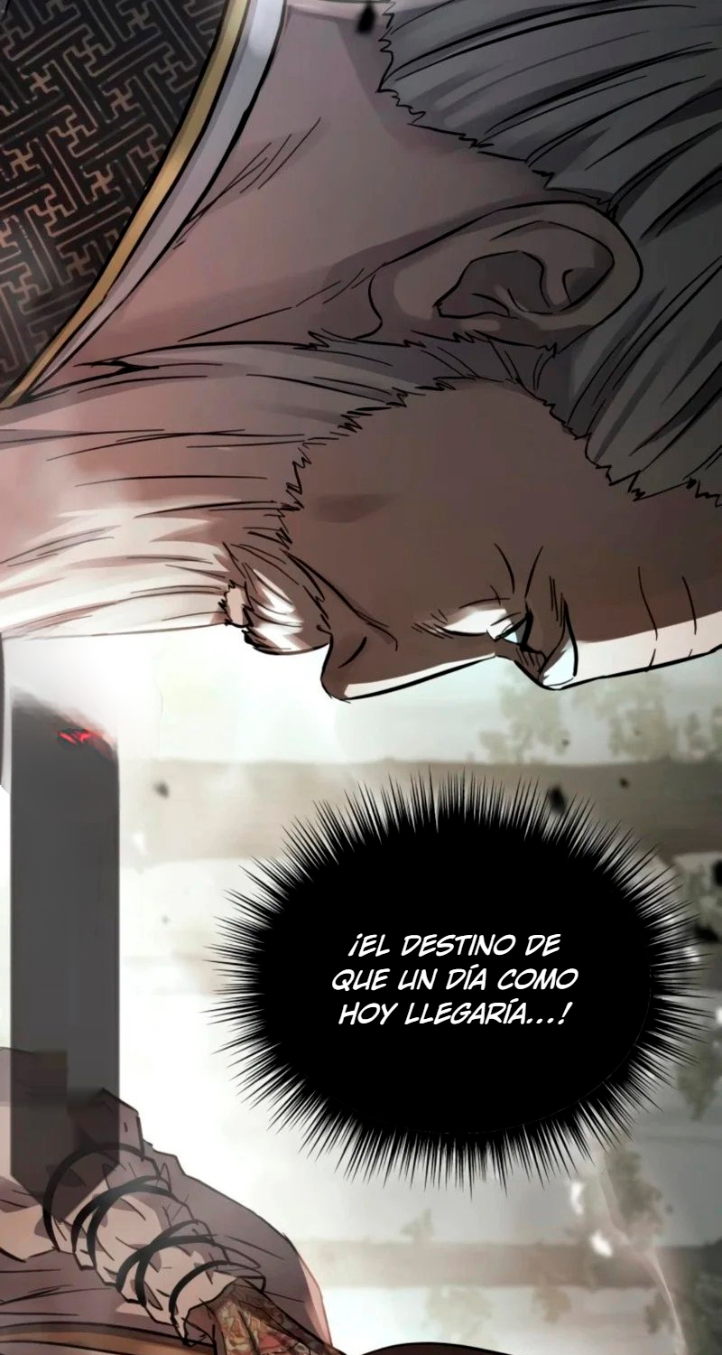 Dominio Absoluto capítulo 94 página 106