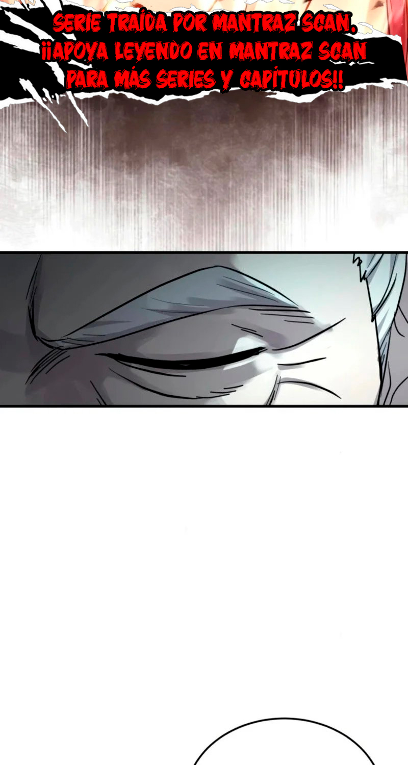 Dominio Absoluto capítulo 94 página 109