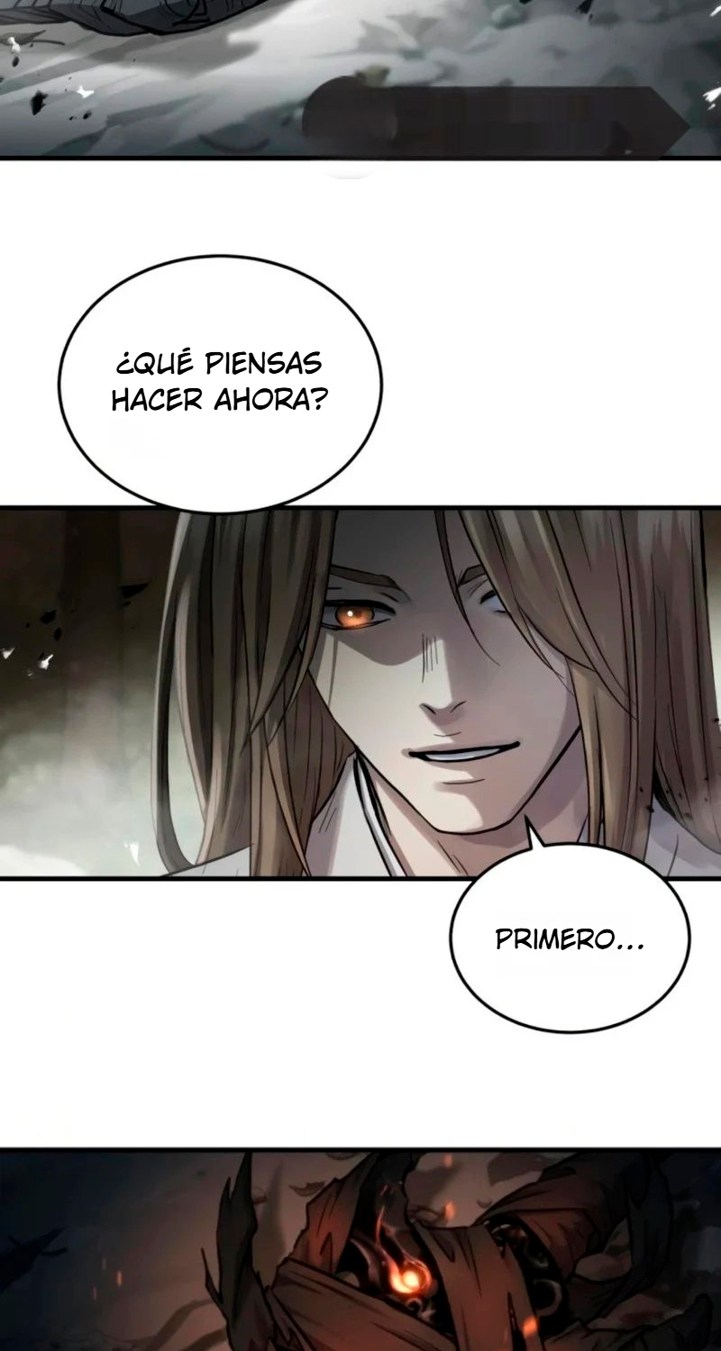 Dominio Absoluto capítulo 94 página 112