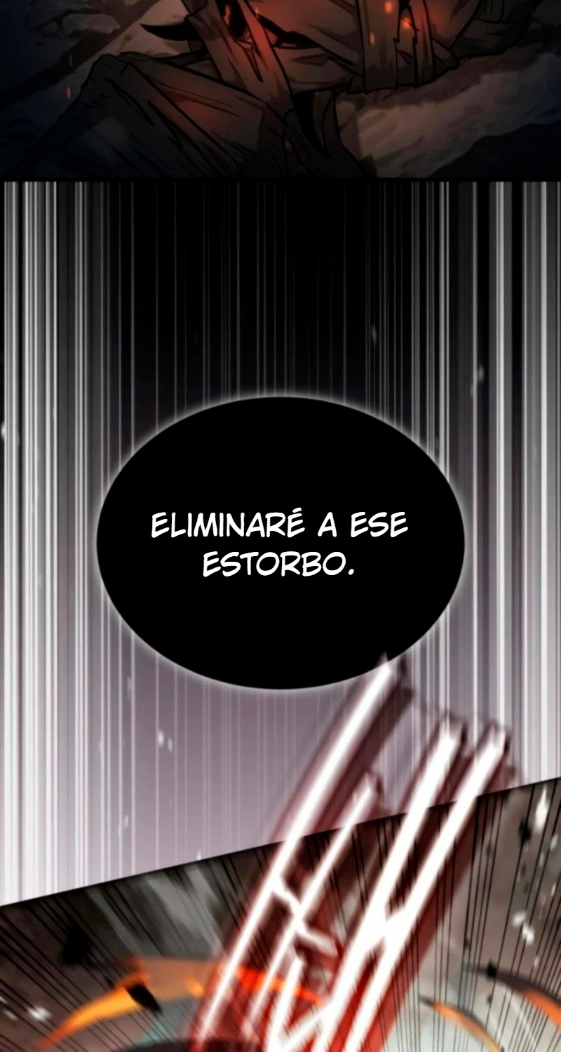 Dominio Absoluto capítulo 94 página 113