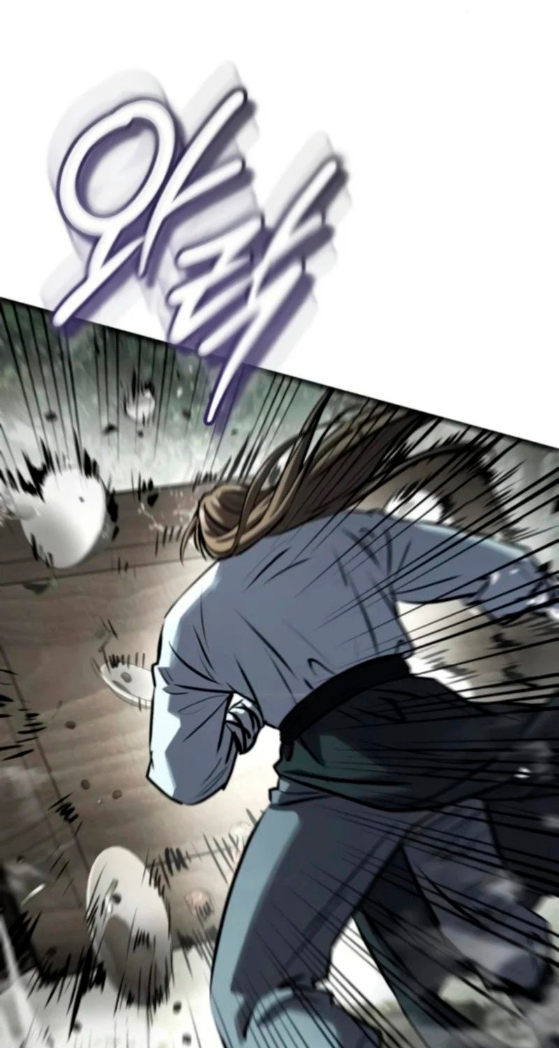 Dominio Absoluto capítulo 94 página 119