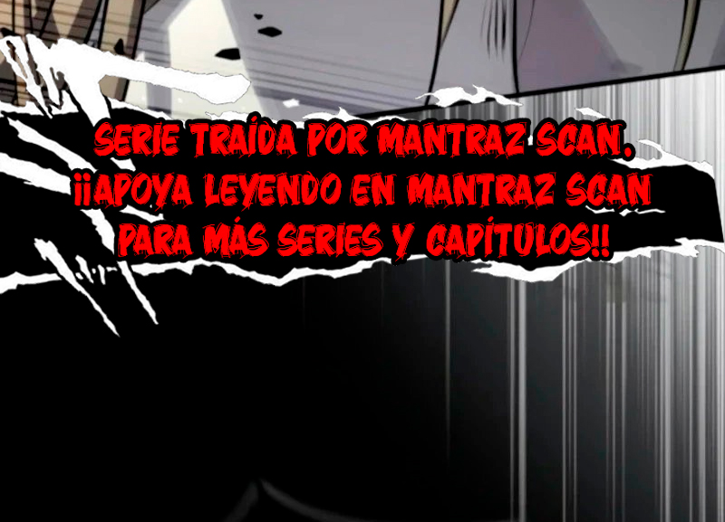 Dominio Absoluto capítulo 94 página 125