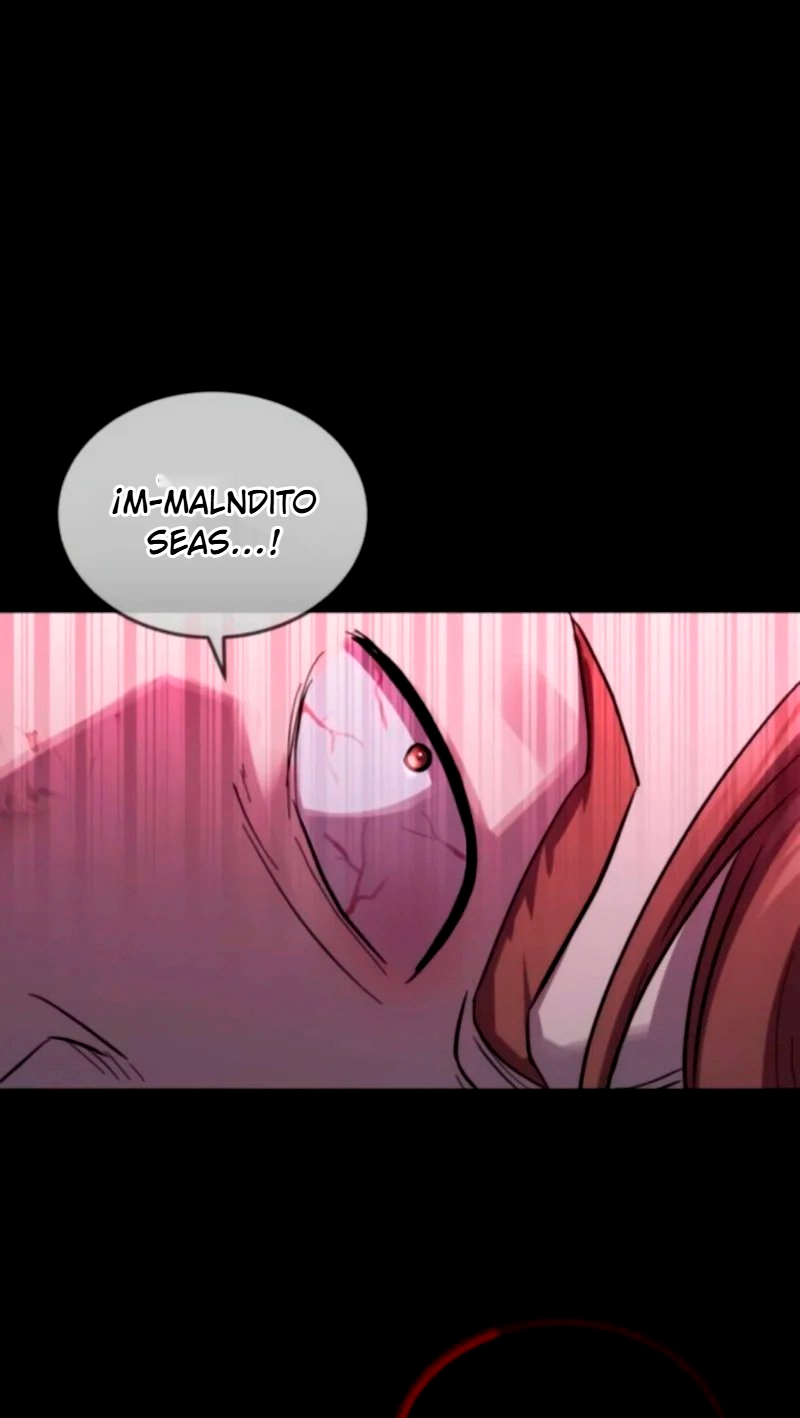 Dominio Absoluto capítulo 94 página 2