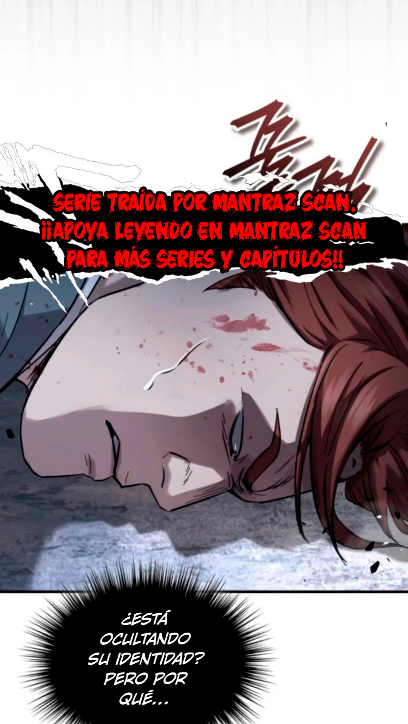 Dominio Absoluto capítulo 94 página 6