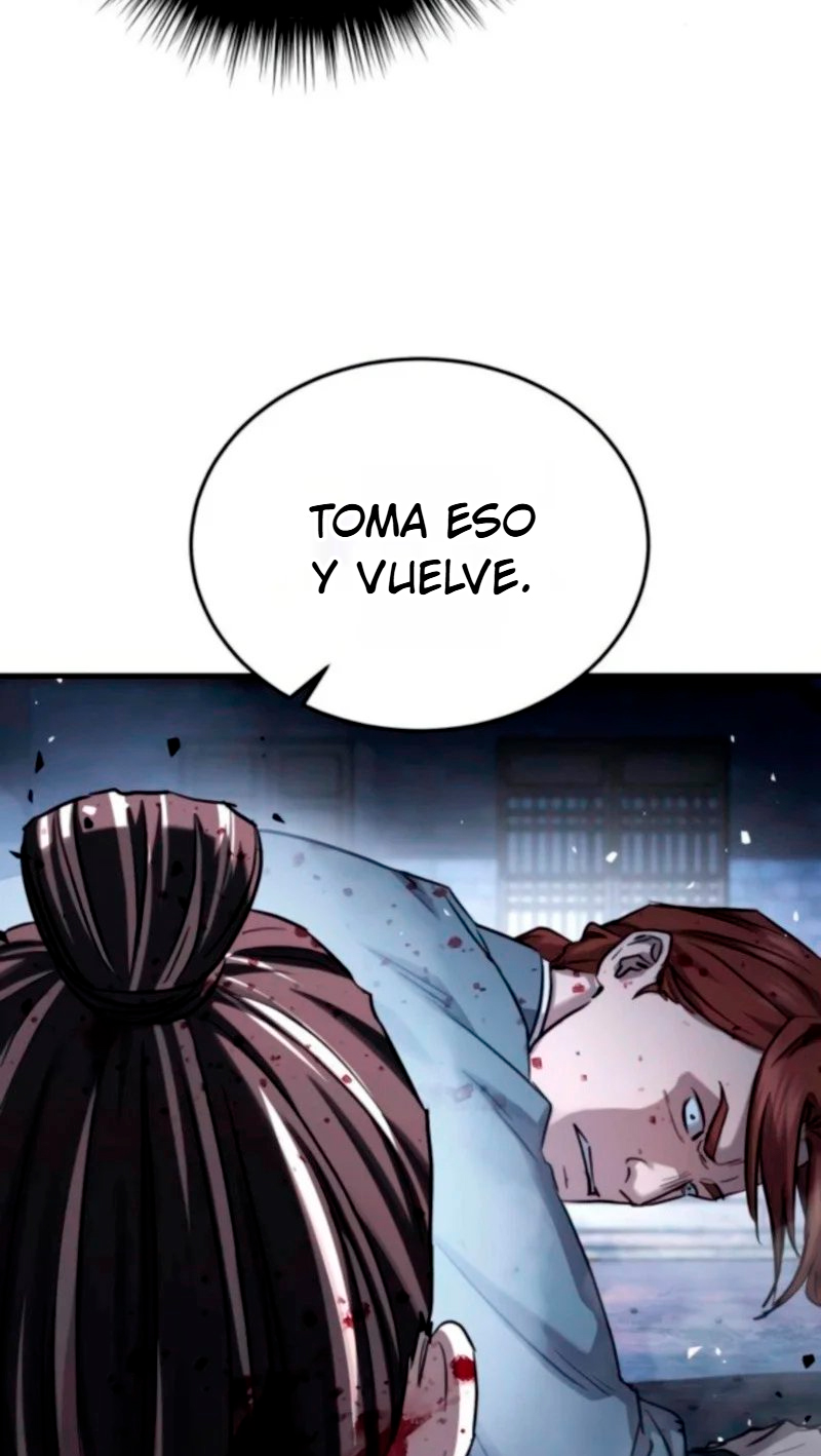 Dominio Absoluto capítulo 94 página 7