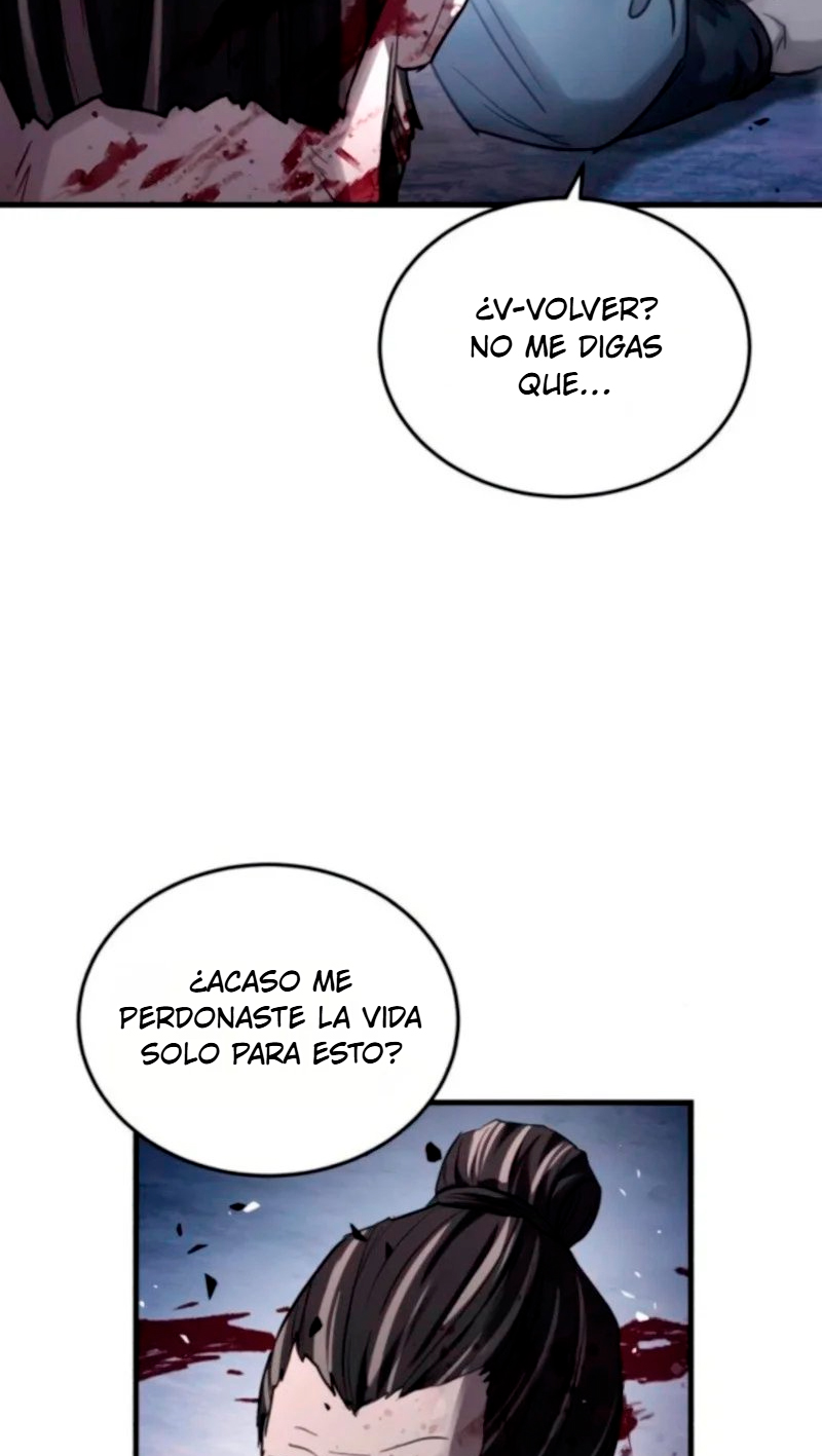 Dominio Absoluto capítulo 94 página 8