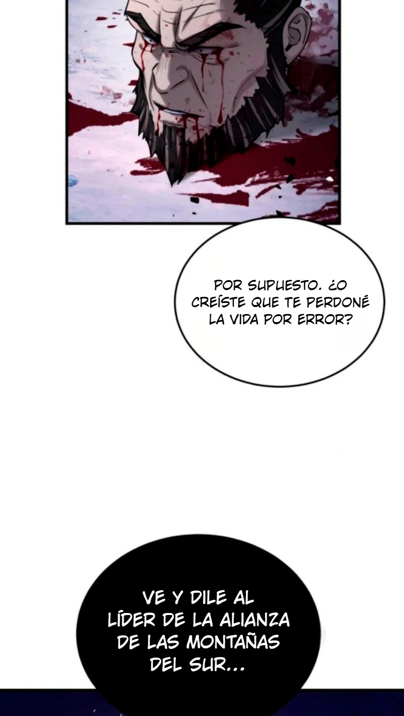 Dominio Absoluto capítulo 94 página 9