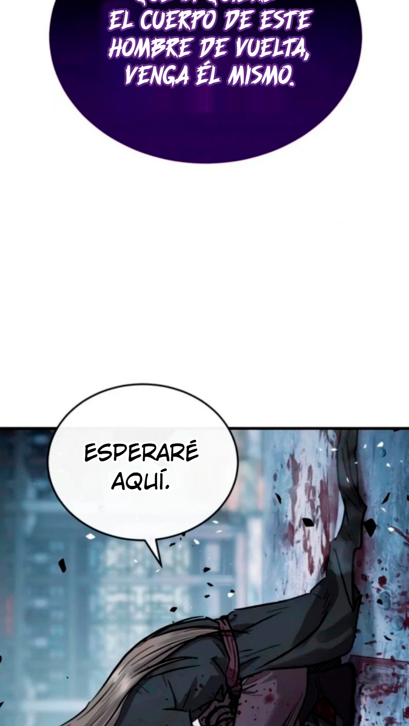 Dominio Absoluto capítulo 94 página 11