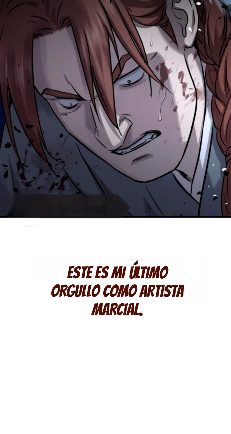 Dominio Absoluto capítulo 94 página 15