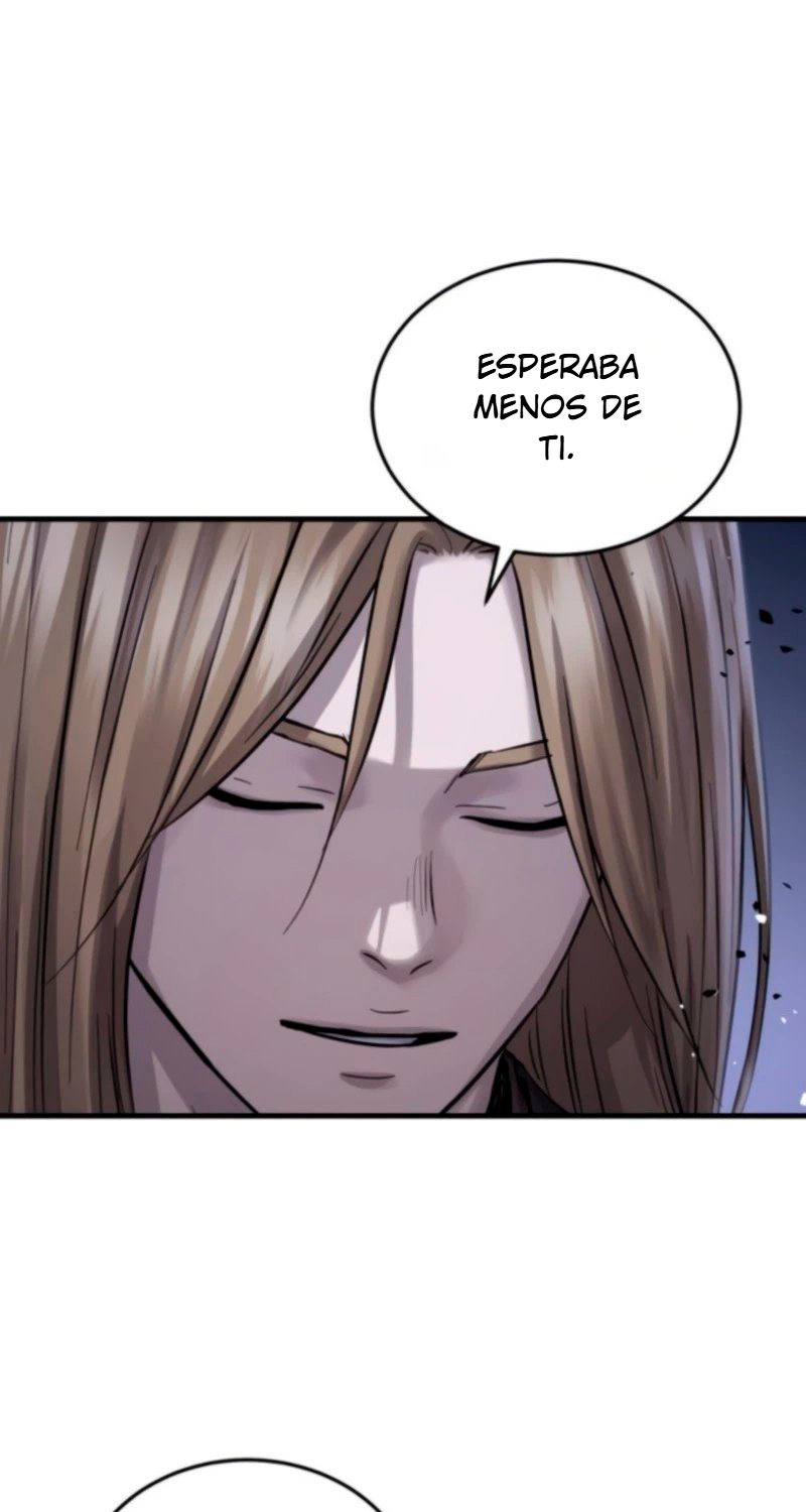 Dominio Absoluto capítulo 94 página 16