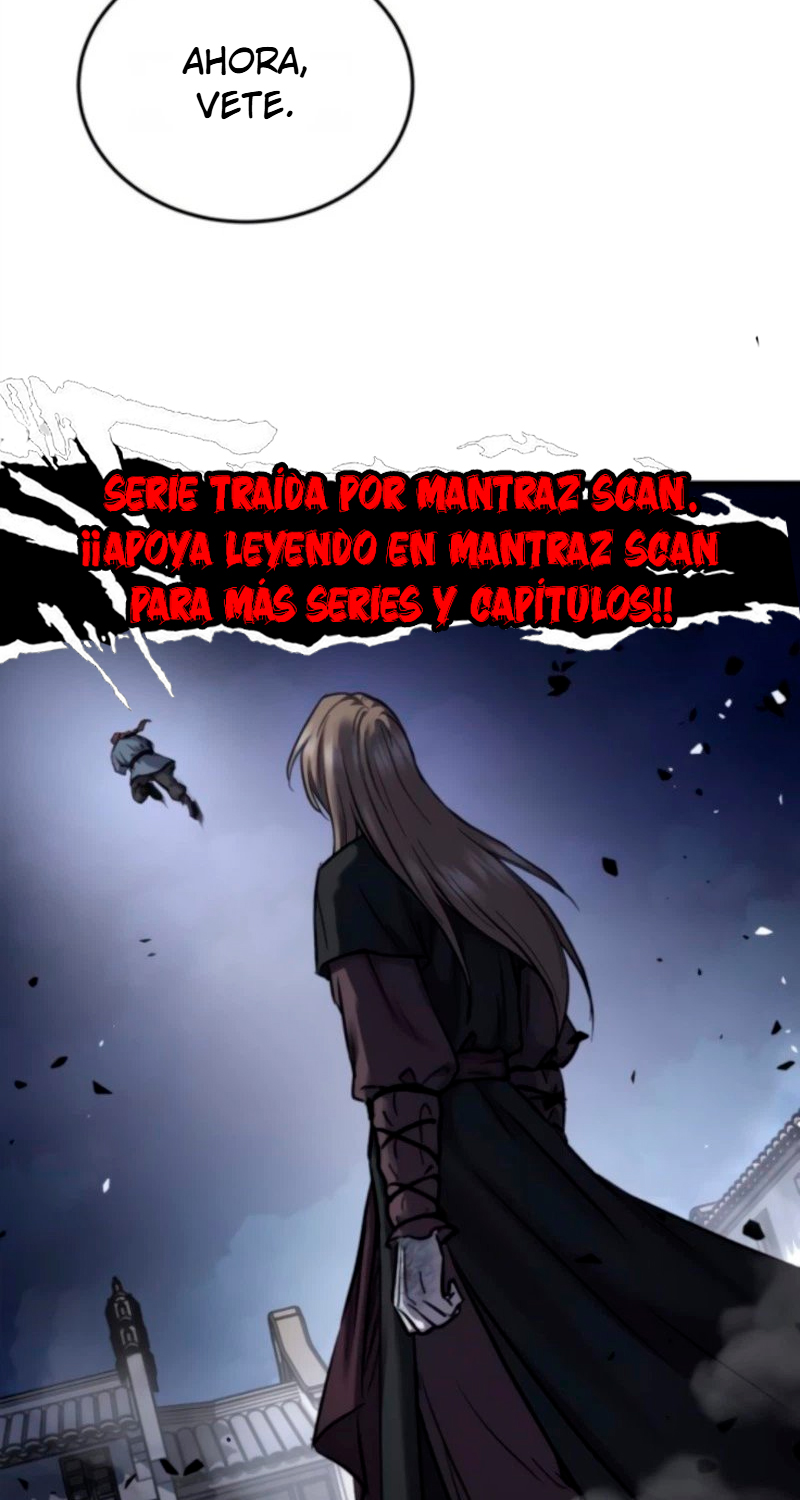 Dominio Absoluto capítulo 94 página 17