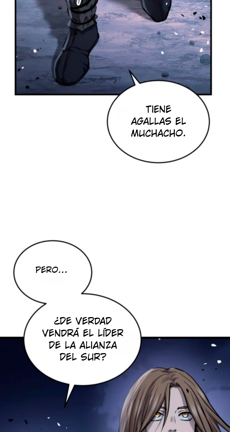 Dominio Absoluto capítulo 94 página 19