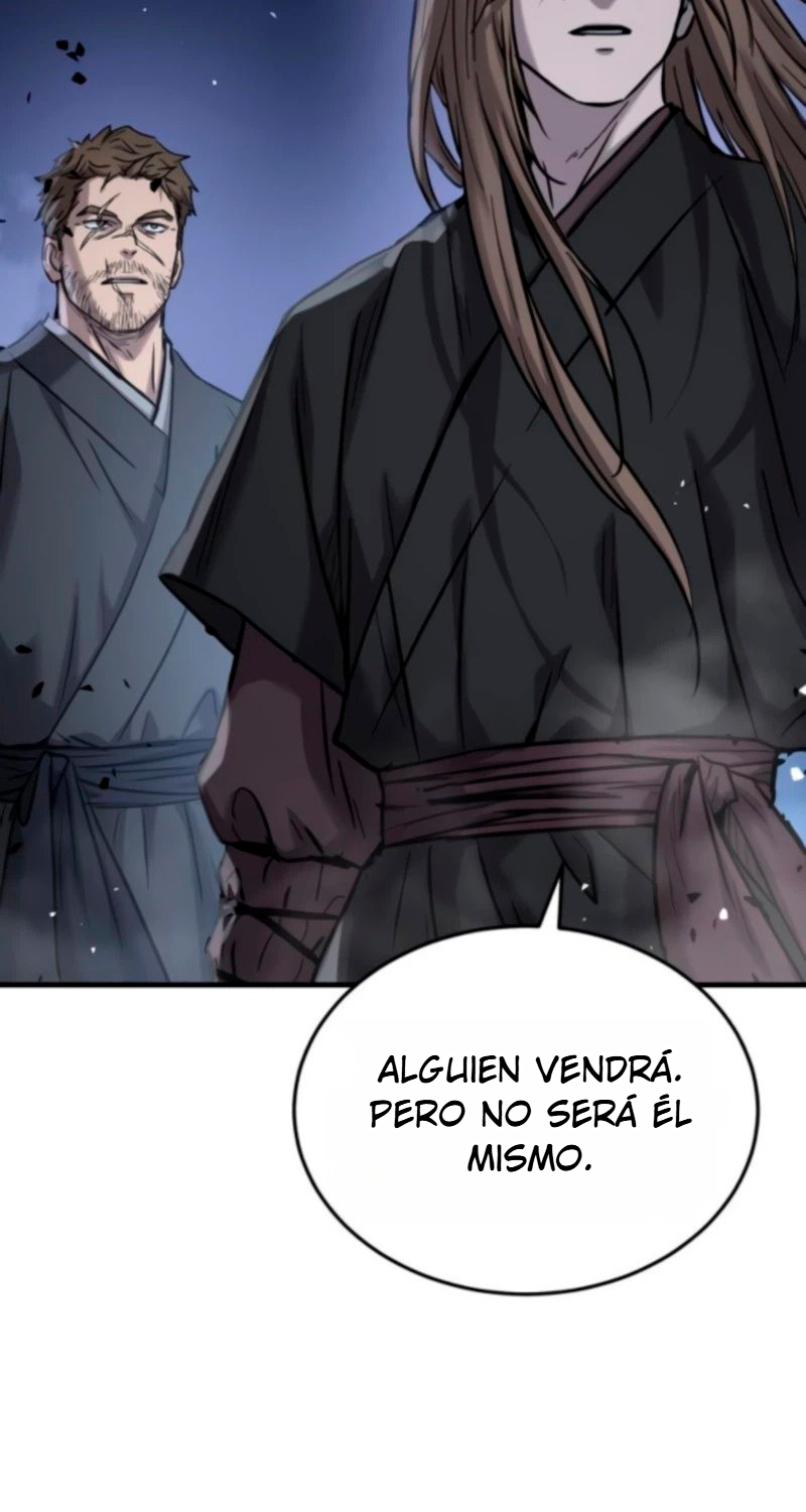 Dominio Absoluto capítulo 94 página 20
