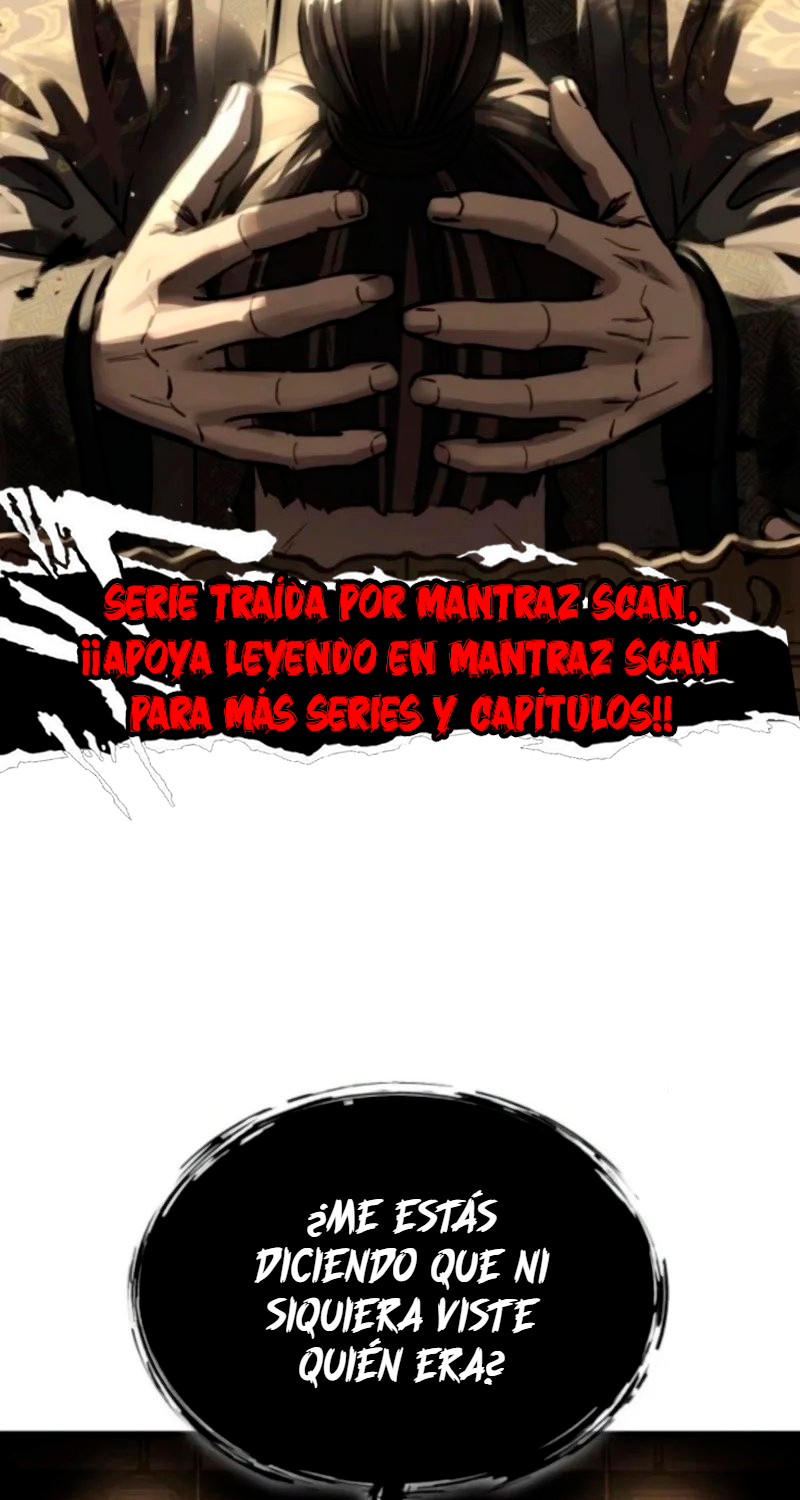 Dominio Absoluto capítulo 94 página 28