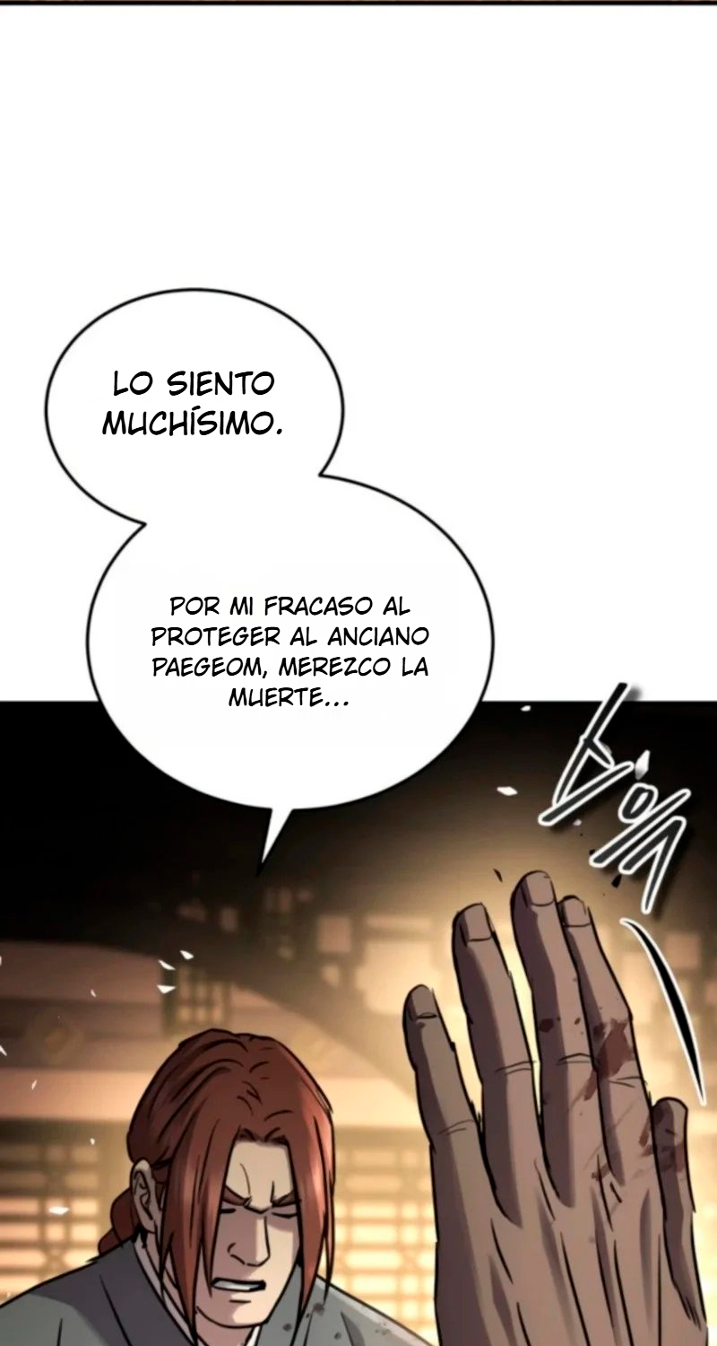Dominio Absoluto capítulo 94 página 30