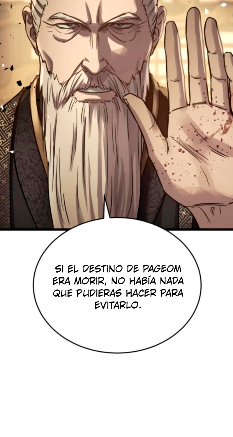 Dominio Absoluto capítulo 94 página 32