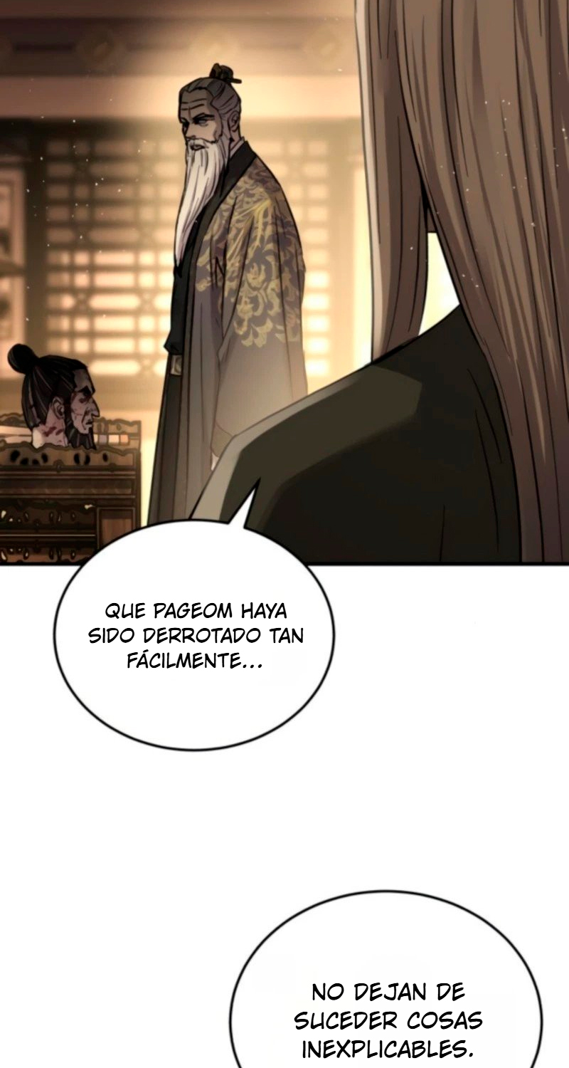 Dominio Absoluto capítulo 94 página 35