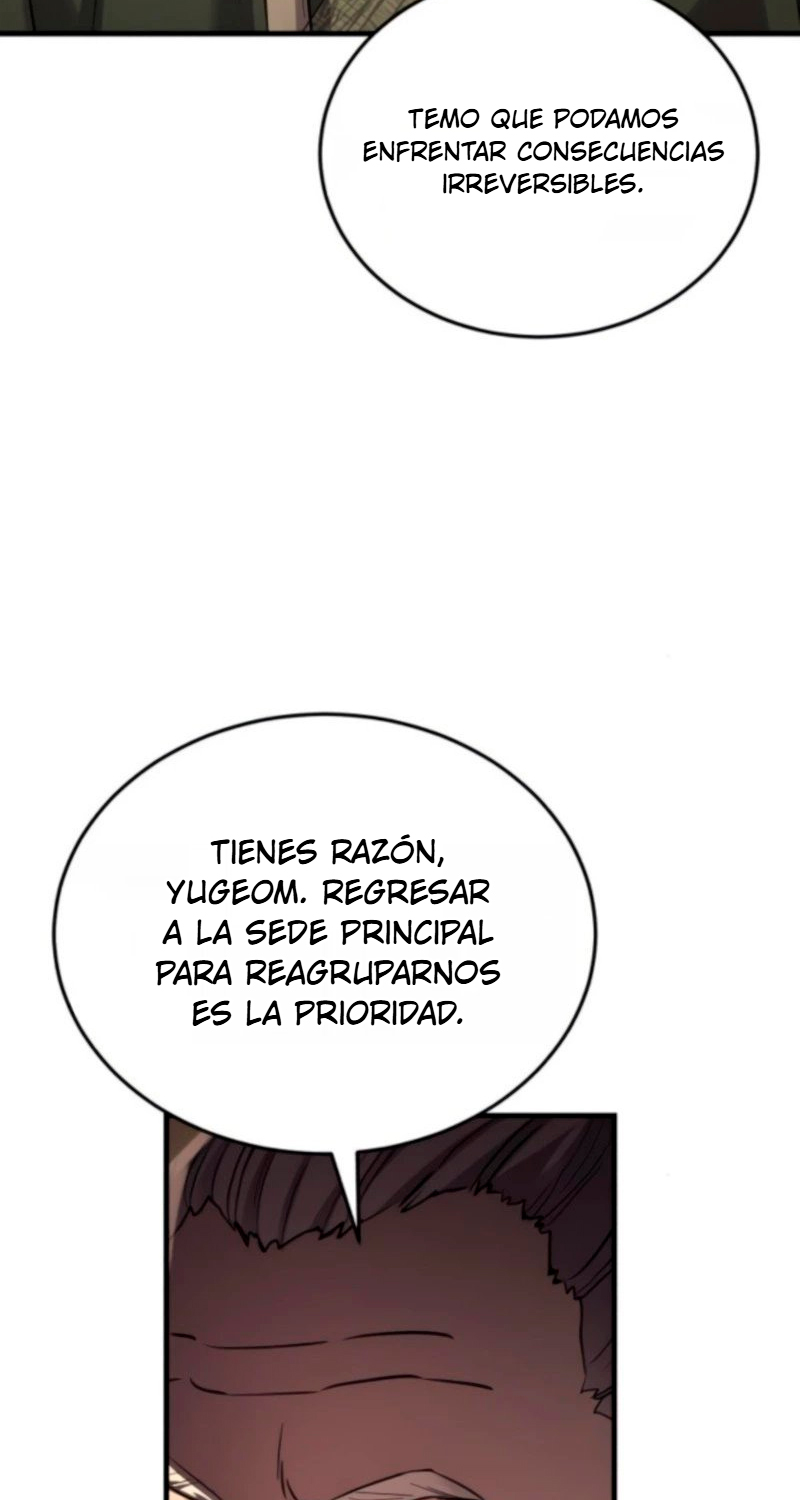 Dominio Absoluto capítulo 94 página 37