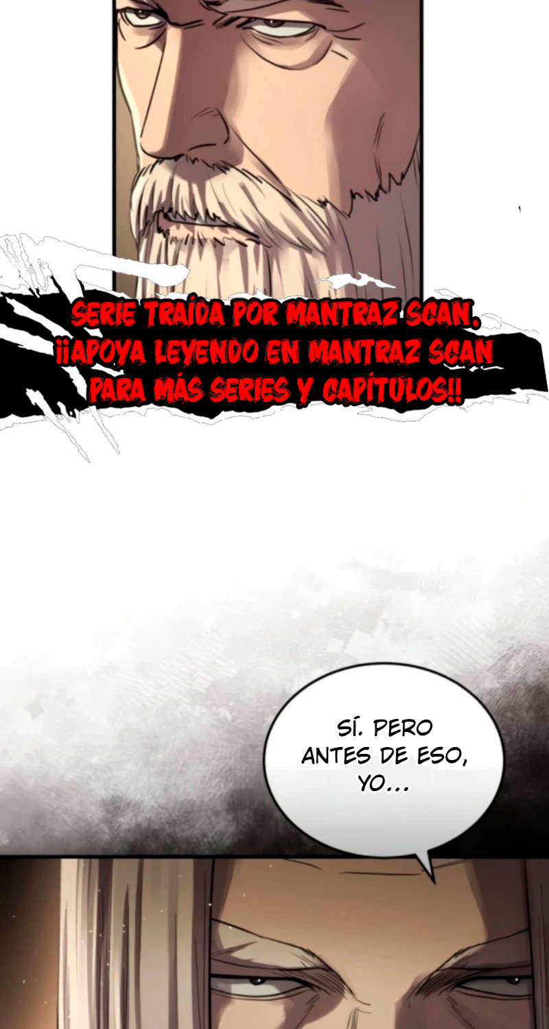 Dominio Absoluto capítulo 94 página 38